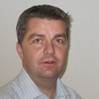 Peter Danielsen Email