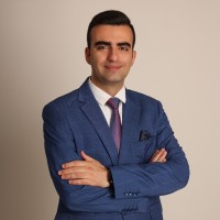 Meliá Hotels International Employee Ehsan Ansari's profile photo