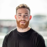 Sean Keaney Email
