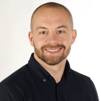 Certified Transmissions Employee Travis Williams's profile photo