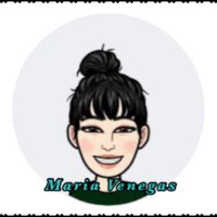 Deveraux Specialties LLC Employee Maria Venegas's profile photo