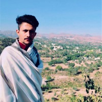 AllSTEM Connections Employee Jayraj Bhambhani's profile photo