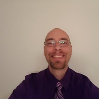 DataComm Plus Employee John Duckart's profile photo