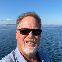 Cary Stamp & Company Employee Peter Cfs's profile photo