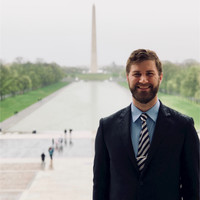 Sanford Health Employee Brandon Boyd's profile photo