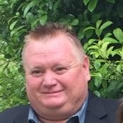 Samsung Austin Semiconductor Employee Michael Covington's profile photo