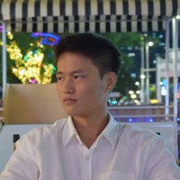 Spitzer Energy Co.,Ltd Employee Liang Tan's profile photo