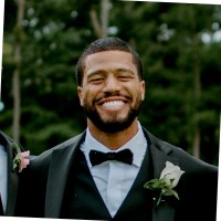 Solomon Brown Email & Phone Number