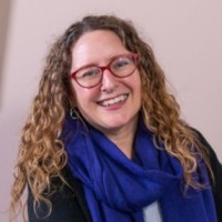 WoolfHodson Ltd Employee Janine Carlson's profile photo