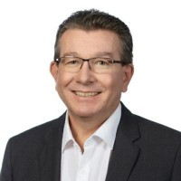 Marco Pickel Email & Phone Number