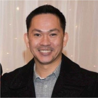 Applied Process Cooling Corporation (APCCO) Employee Khoi Tran's profile photo