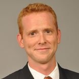 Daniel Flack Email & Phone Number