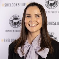 Katie Russell Email