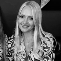 Co-op Media Network Employee Beck Bradley's profile photo