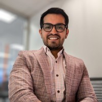 smartQueue Employee Fernando Quezada's profile photo