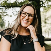 Madison Design Employee Jordan Meece's profile photo