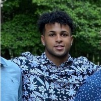 Keystone Management Company, Inc. Employee Michael Davisson's profile photo