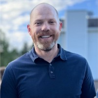 Geoff Whitehead Email & Phone Number