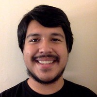 Hopper Engineering Employee Elmer Portillo's profile photo