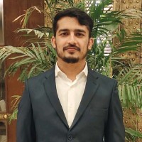 VASL Employee Abdur Rehman's profile photo