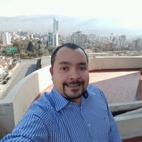 Jean Costa Email