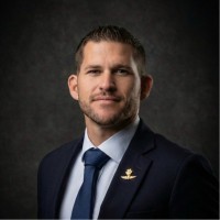 Joshua Mickles Email & Phone Number