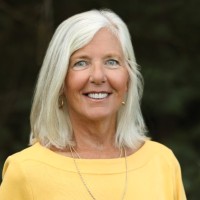 Megan Rhodes Email & Phone Number