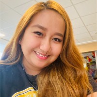 Dianne Francisco Email