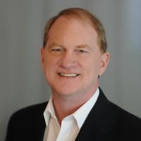 Zuora Employee Pete Hirsch's profile photo