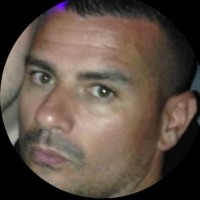 Falck Fire Services UK Employee Michael Taylor's profile photo