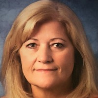 Garrett Williamson Employee Georgine Rickards's profile photo
