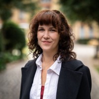 Corissa Hollenbeck Email