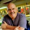City of Rock Hill Employee Jim Kiley's profile photo