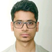 Munish Chaudhary Email