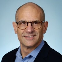 ThinkOwl Employee Joe Radomsky's profile photo