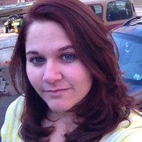 Start Corp Employee Kristen Williams's profile photo