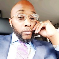 Larry Edwards