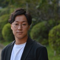 TKP Employee Kenichi Yamane's profile photo