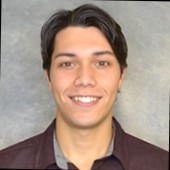 ASC Process Systems Employee Vanroy Zetz's profile photo