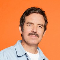 Sra. Rushmore Employee Ezequiel Ruiz Linares's profile photo