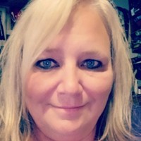 Northern Stamping, Inc. Employee Leah Hilko's profile photo