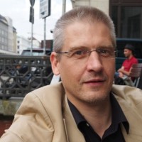 Andreas Noack Email