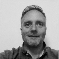 Somerset Care Employee Thomas O'Hanlon-McColgan's profile photo