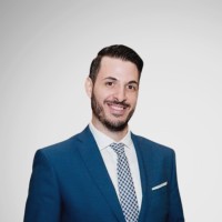 Michalis Liapis Email & Phone Number