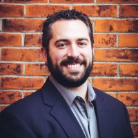 Maxwell Bendert Email & Phone Number