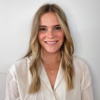 Magda McMillin Email