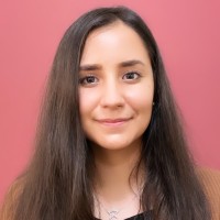 Zhala Sarmast Email