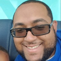 George Rodriguez Email