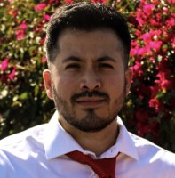 Cesar Quintero Email
