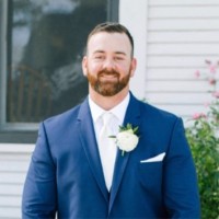 Joseph Roberson Email & Phone Number